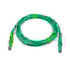 PJP 2310-IECIV-200-5 Test Lead